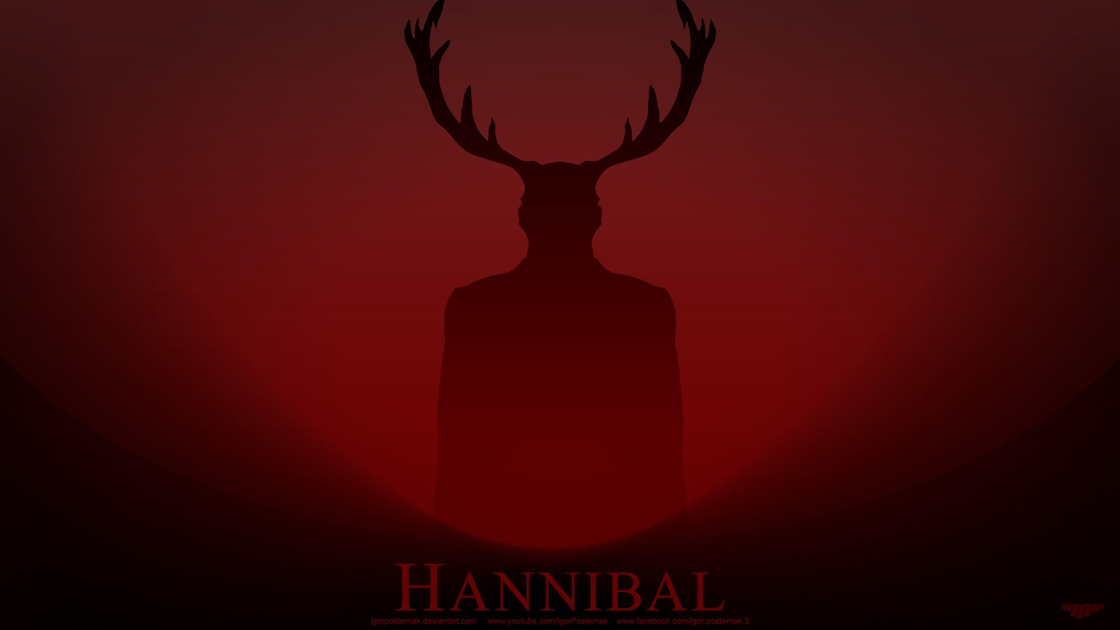 Hannibal tv series movie free download artwork mac pc destop blood