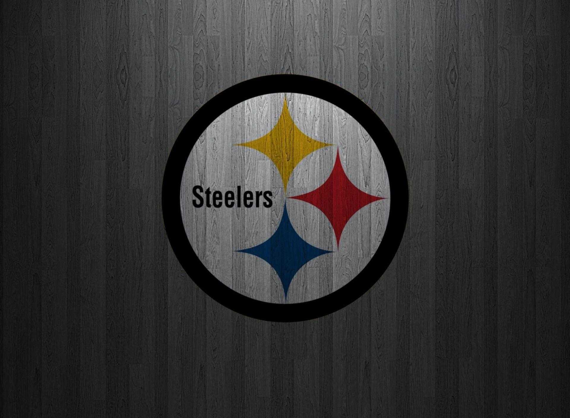 4k Desktop For Pittsburgh Steelers Wallpaper HD Pc