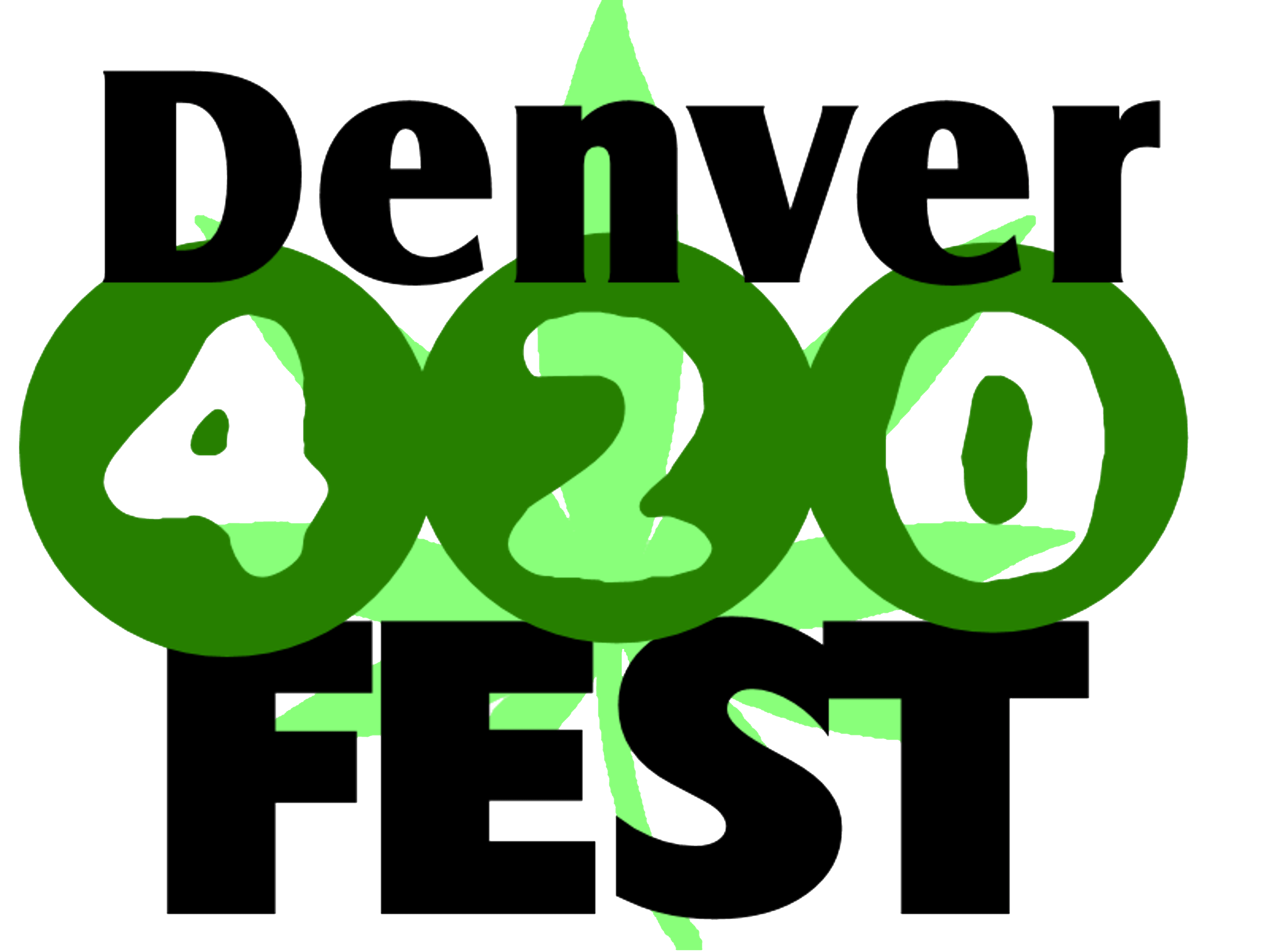 Denver 420 Fest. The GlitterDome Events Center. Expos, Marijuana