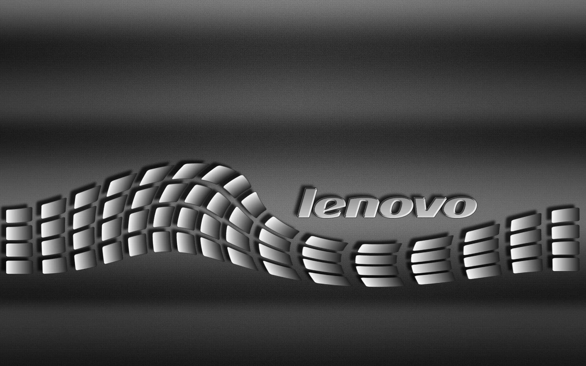 Lenovo Wallpaper 11 X 1200