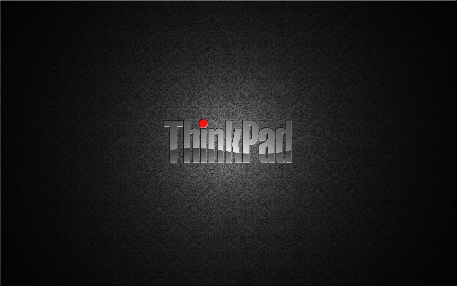 Thinkpad Windows Wallpaper Sexiezpicz Web Porn