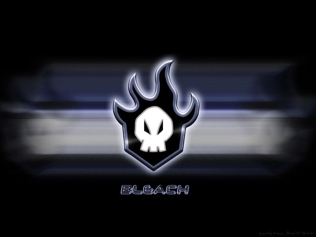 BLEACH png images  PNGEgg