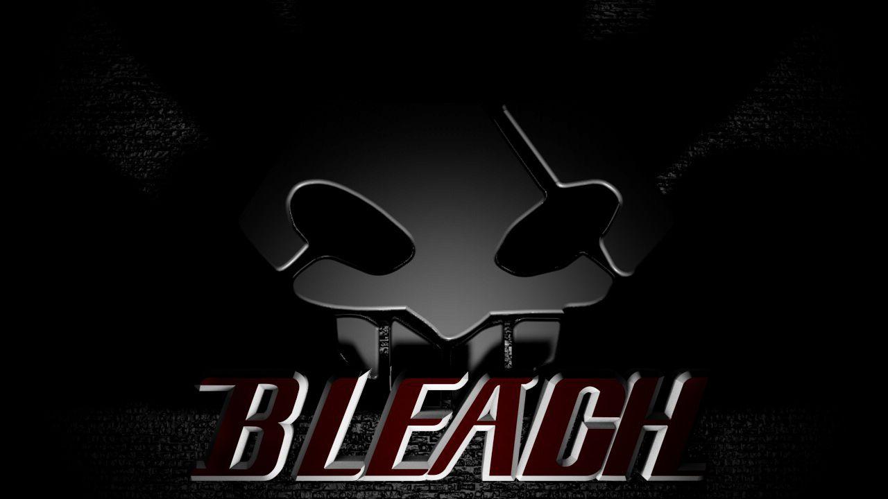 Bleach Combat Pass Wallpaper