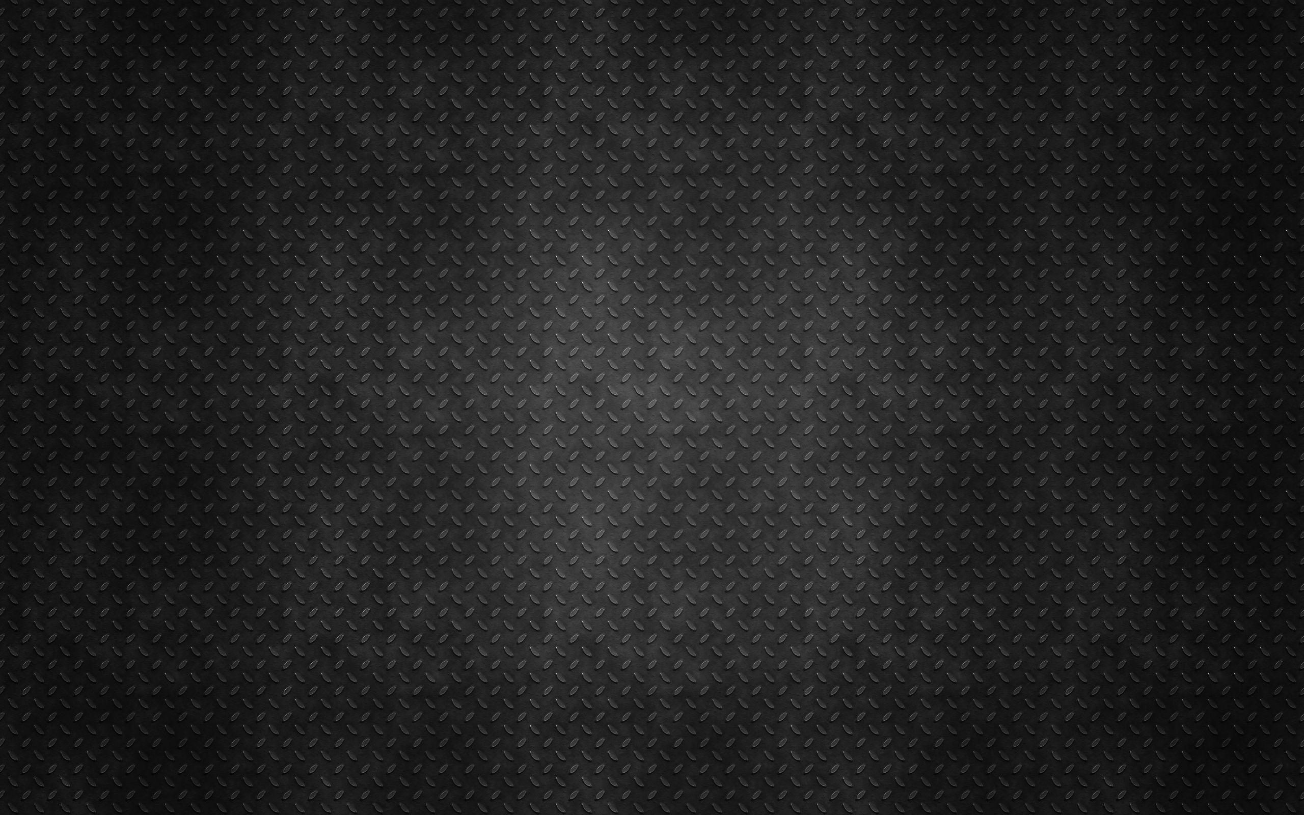24388) Black Textured HD Background Wallpaper