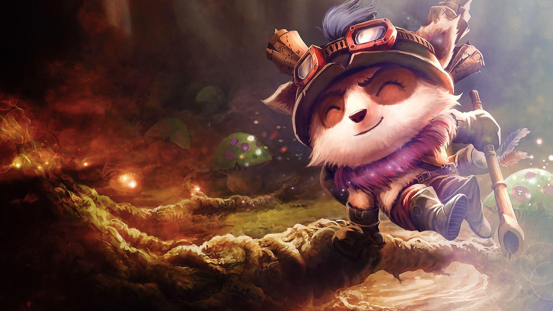 best league of legends wallpaper best league of legends wallpaper