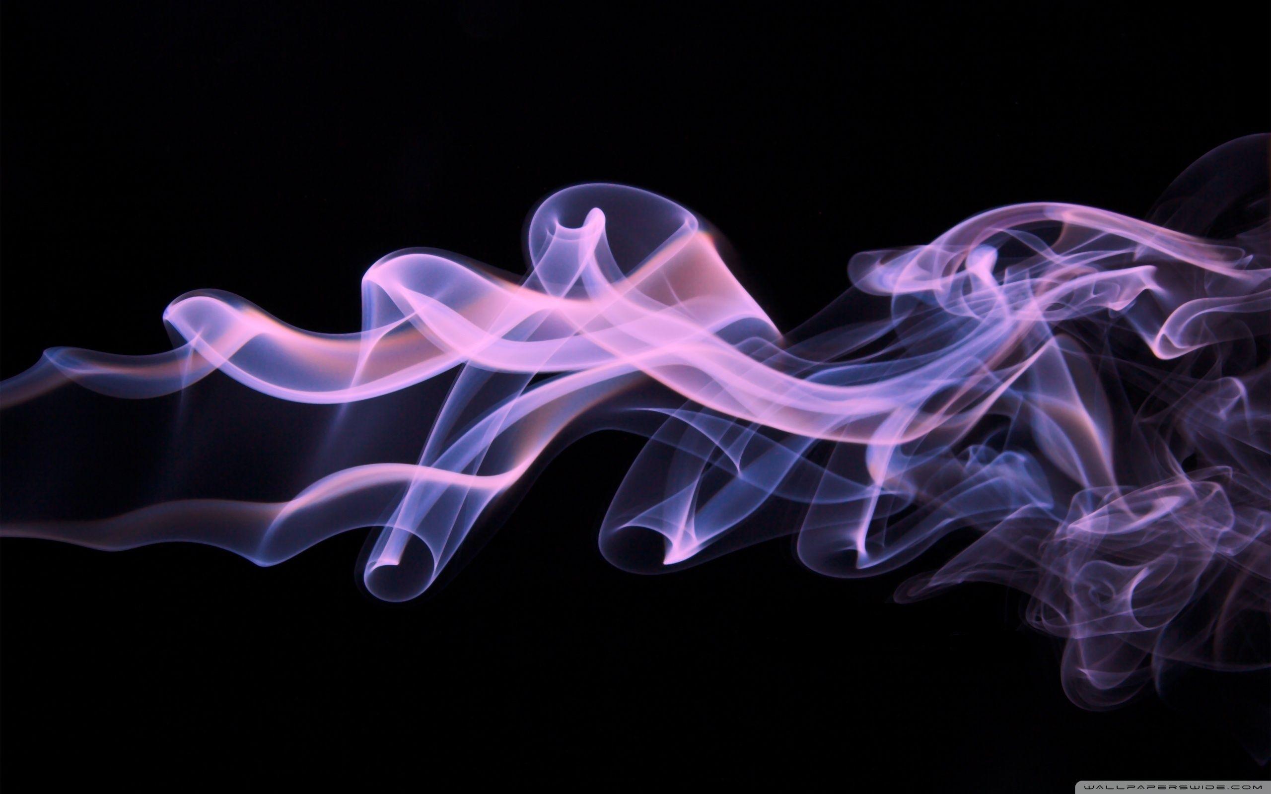 Smoke Background ❤ 4K HD Desktop Wallpaper for 4K Ultra HD TV