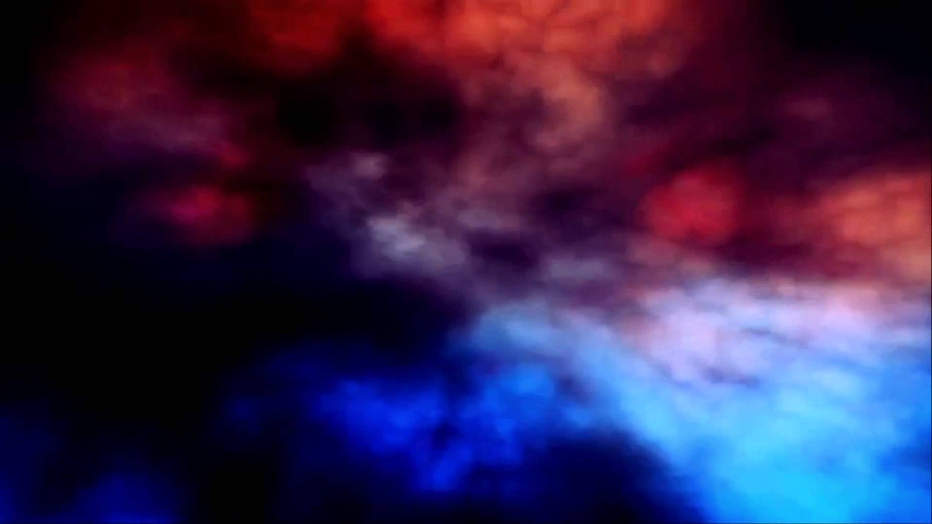 Smoke Moving Background 1080p