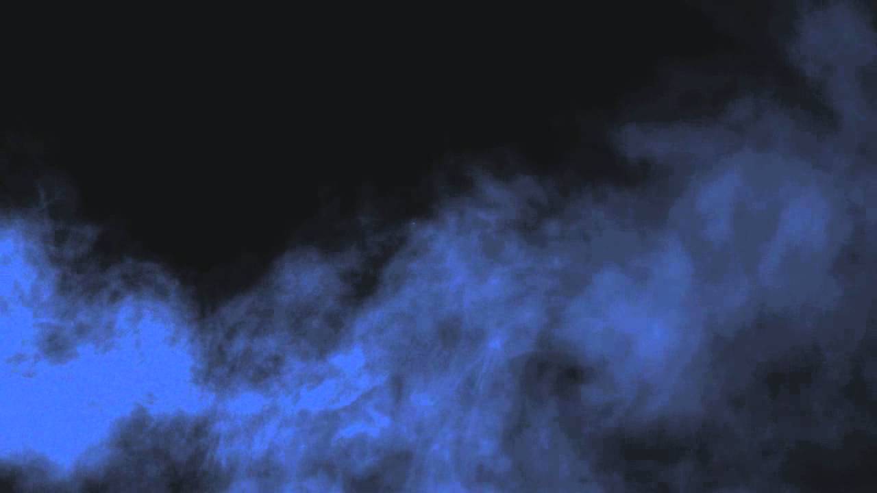 Smoke Background.wmv