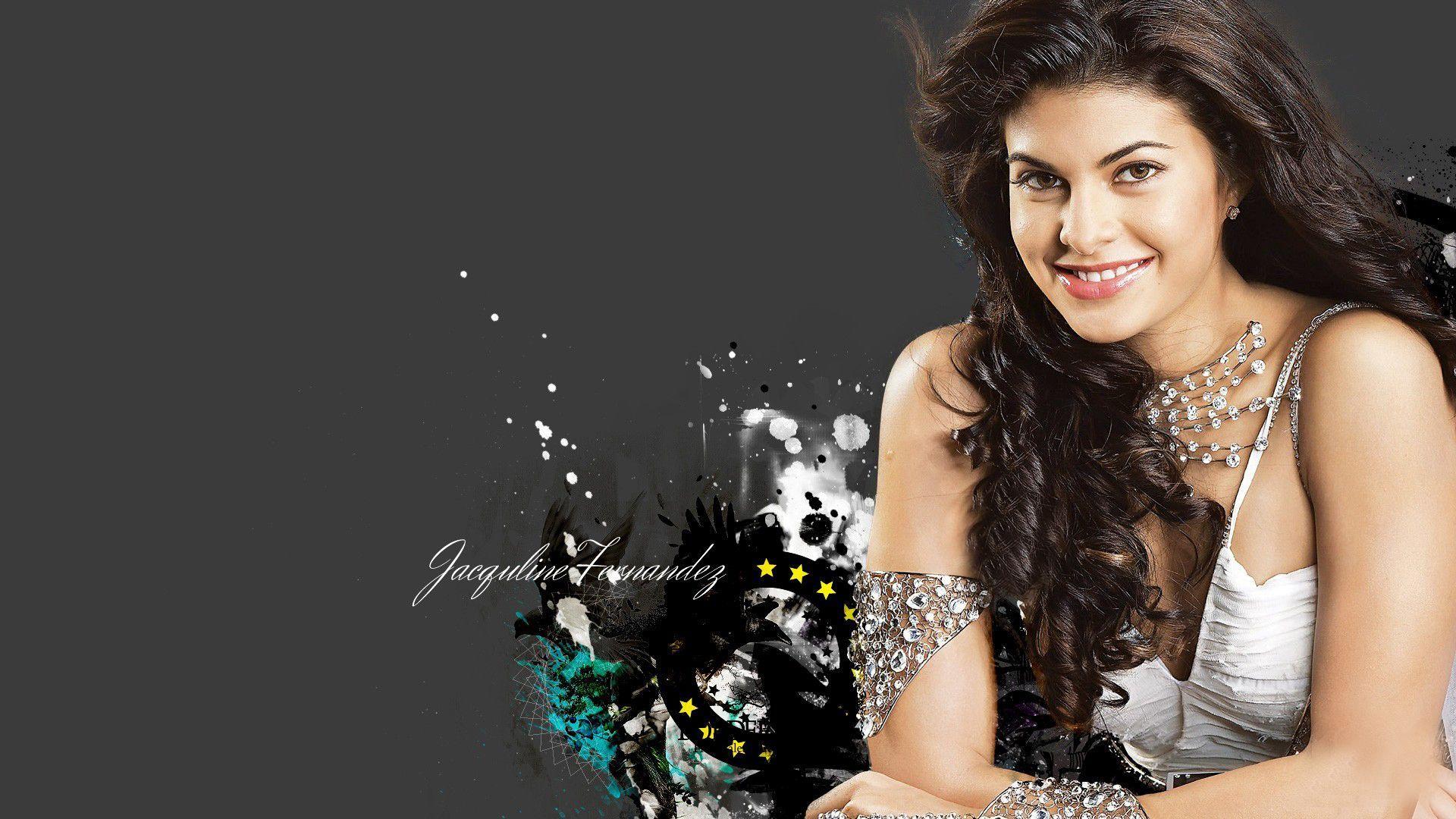 Wallpaper Indian Actress