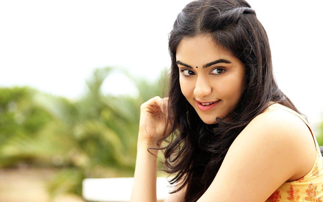 Ladies. Actress wallpaper