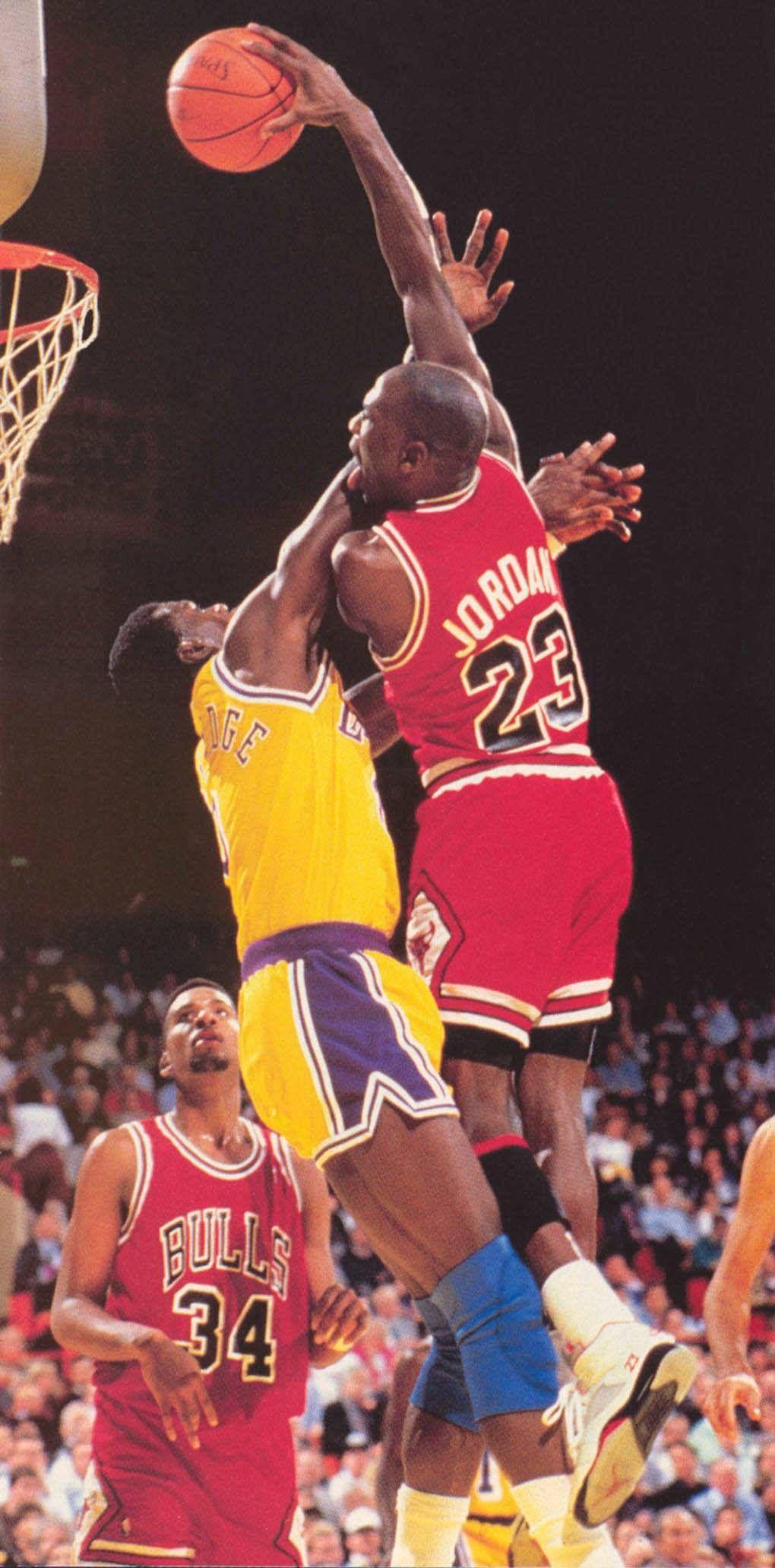 Michael Jordan Dunk HD Picture 4 HD Wallpaper. michael jordan