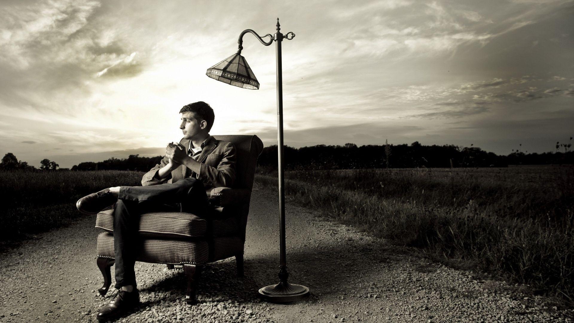 Astonishing Walter White On The Iron Throne Breaking Bad Wallpaper