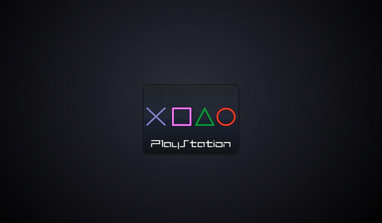 Playstation 4 Wallpaper HD Wallpaper. Game Wallpaper HD