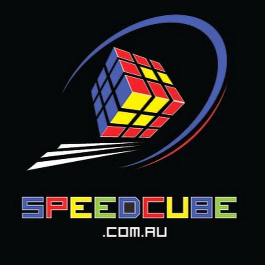 speedcube.com.au