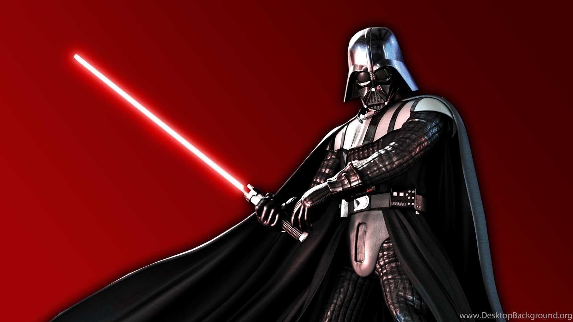 Darth Vader Wallpaper HD Best Collection Of Anakin Skywalker
