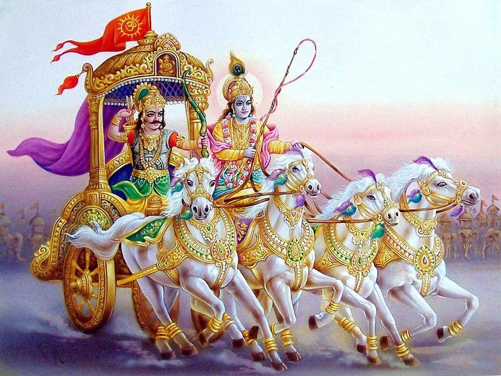 (1024×769). Lord krishna wallpaper, Lord krishna HD wallpaper, Krishna painting