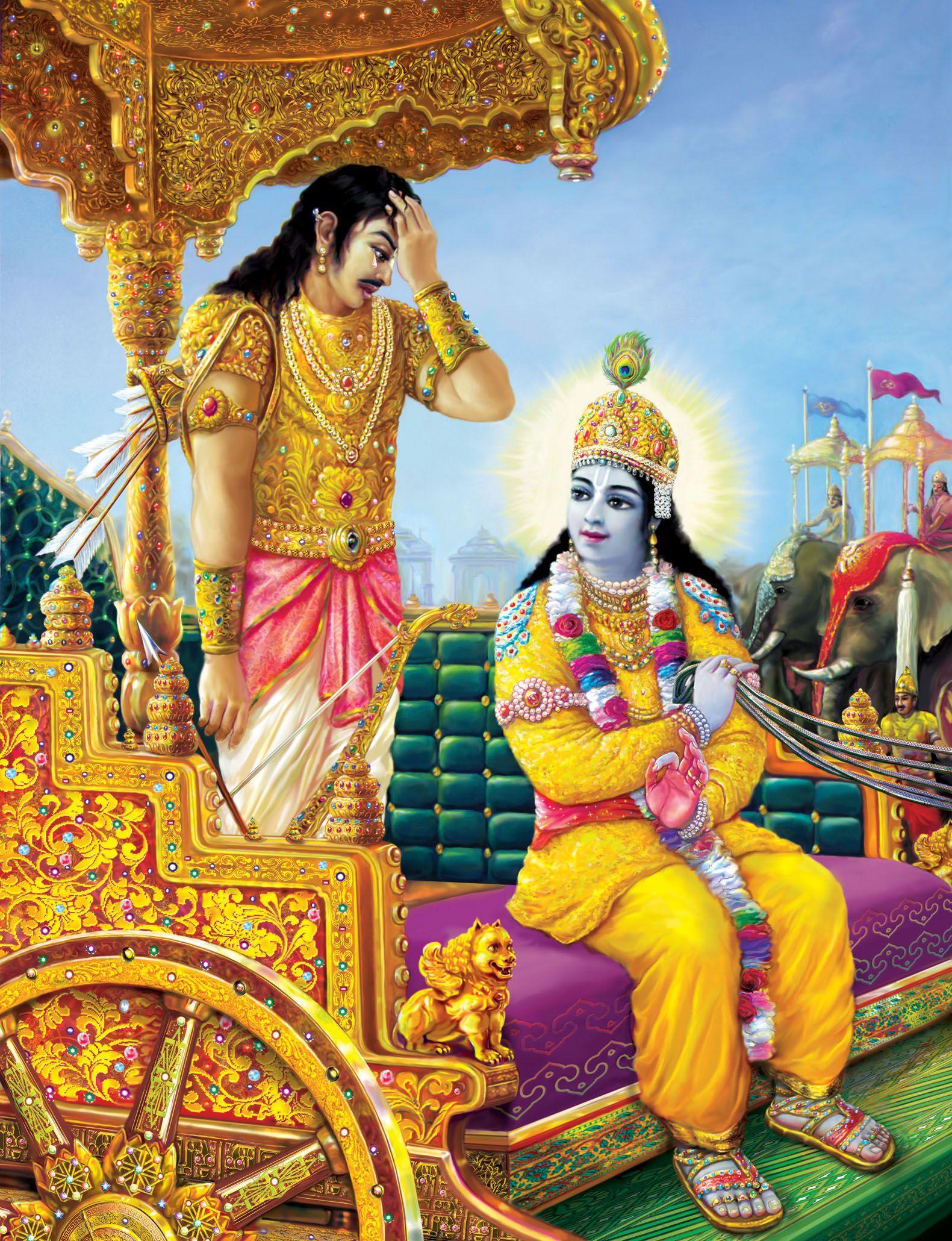 Lord krishna with arjuna image, Olanzapine 5 mg Coupon