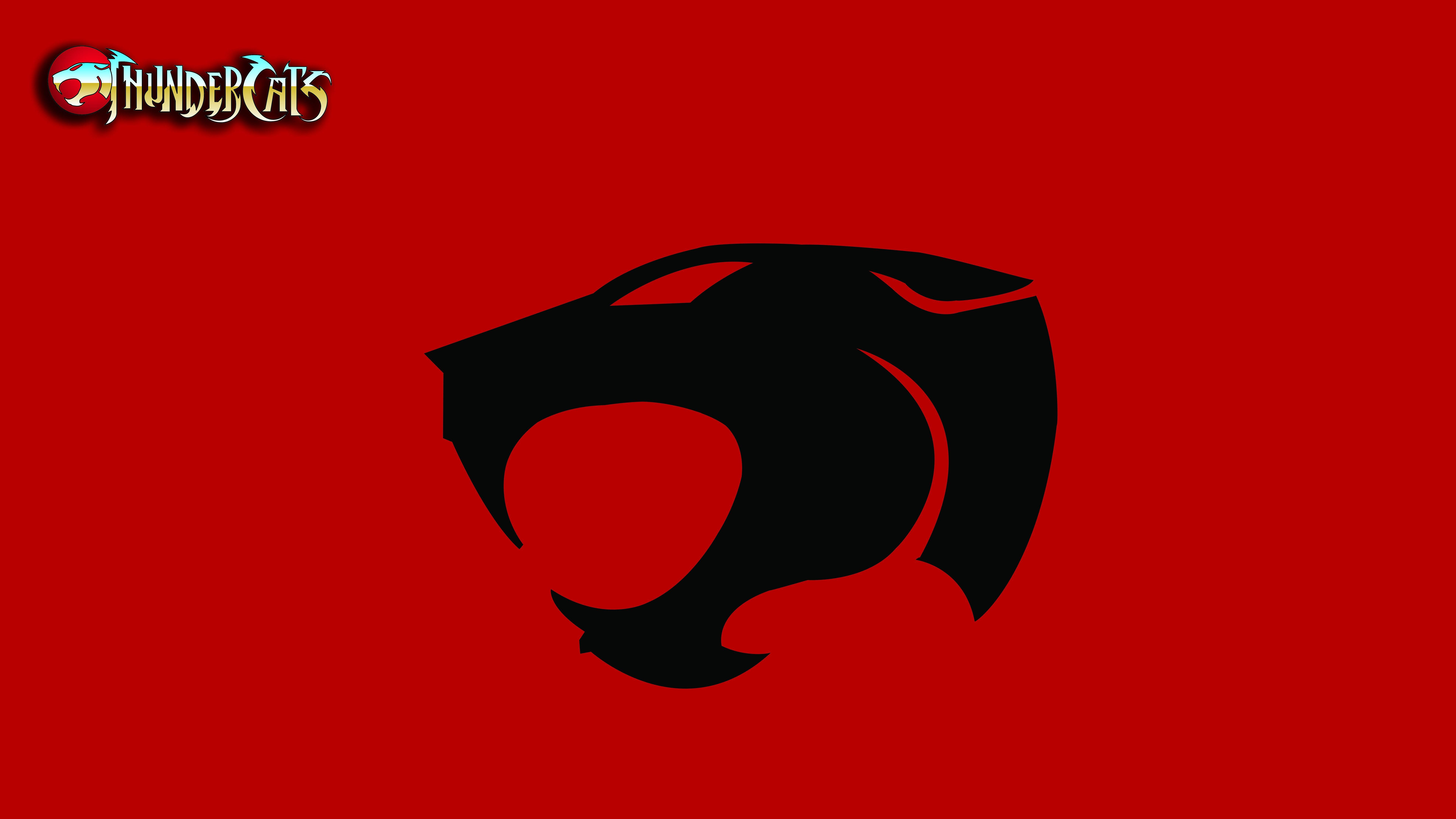 Thundercats 8k Ultra HD Wallpaper and Background Imagex4331