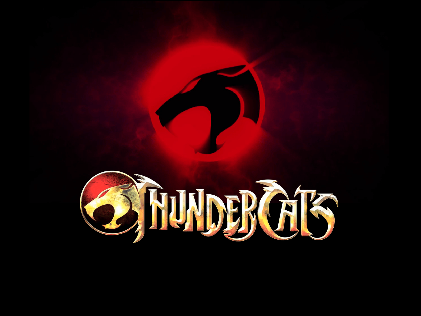 ThunderCats Wallpaper HD