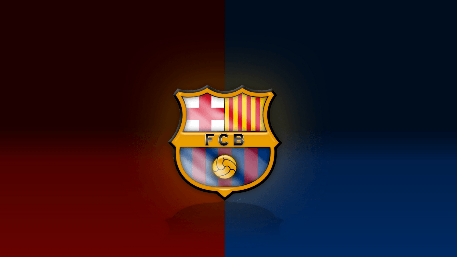 FC Barcelona Full HD Wallpaper FULL HD