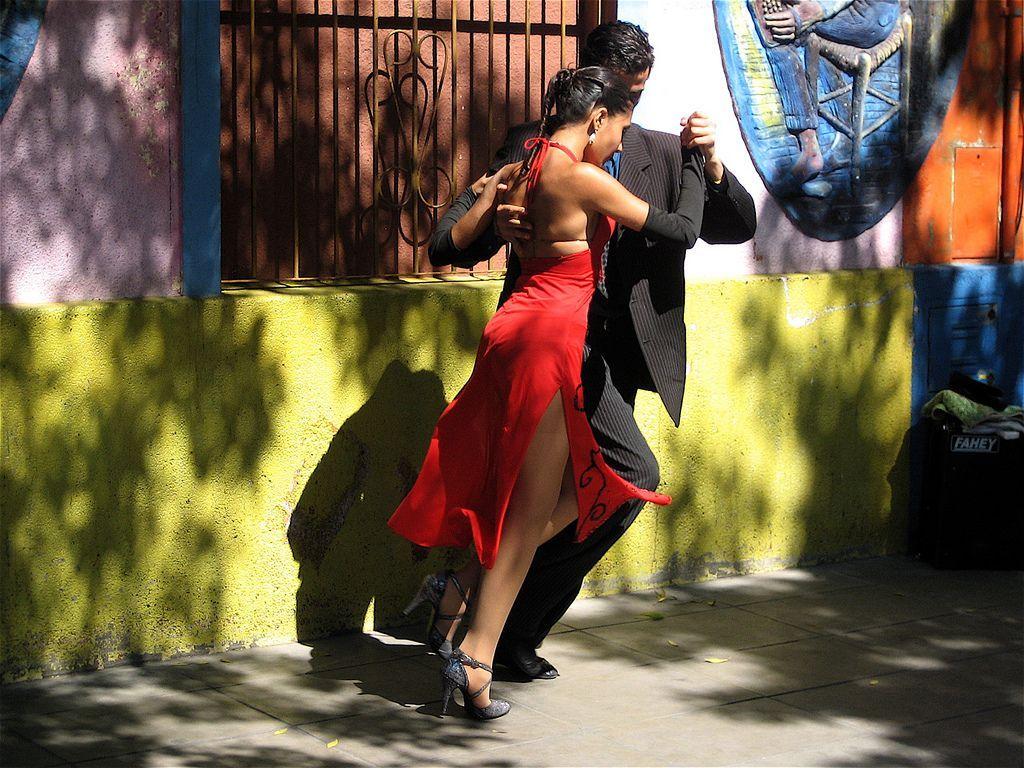Image result for wallpaper tango argentino. Dance