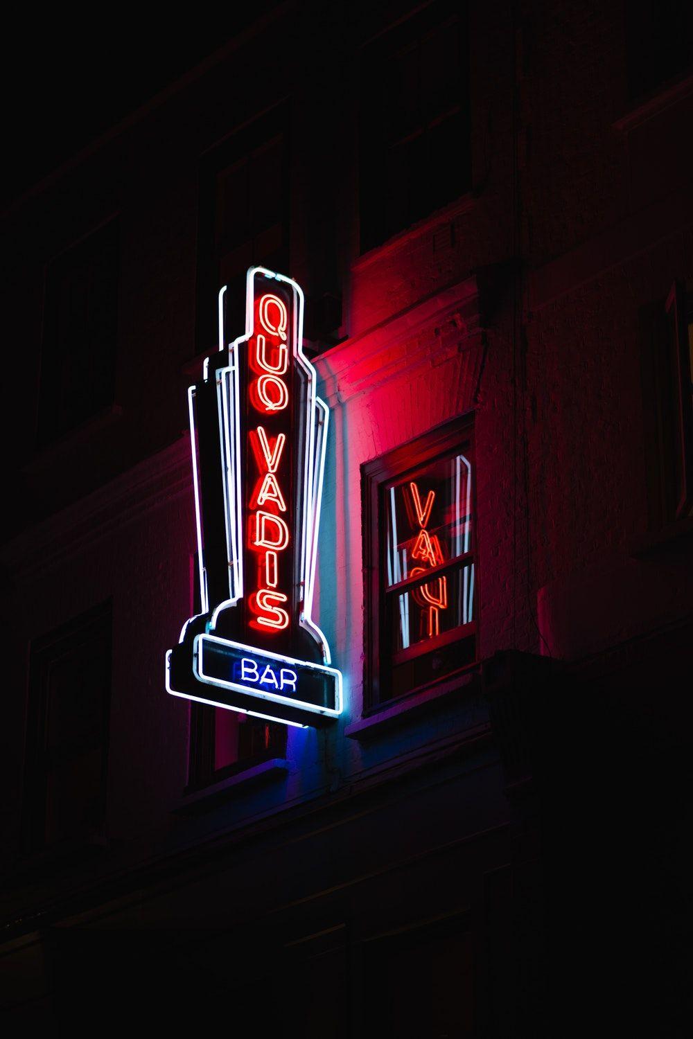 Neon Signs. best free neon sign, light, neon, and sign photo
