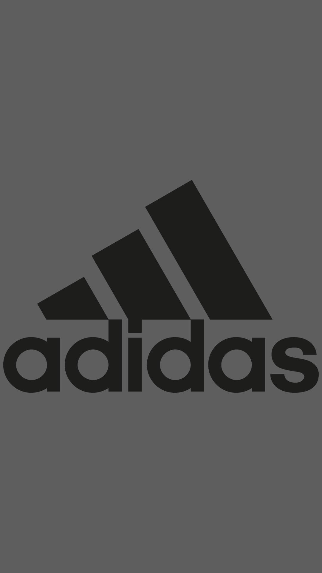 Free Adidas Logo Wallpapers Wallpaper Cave