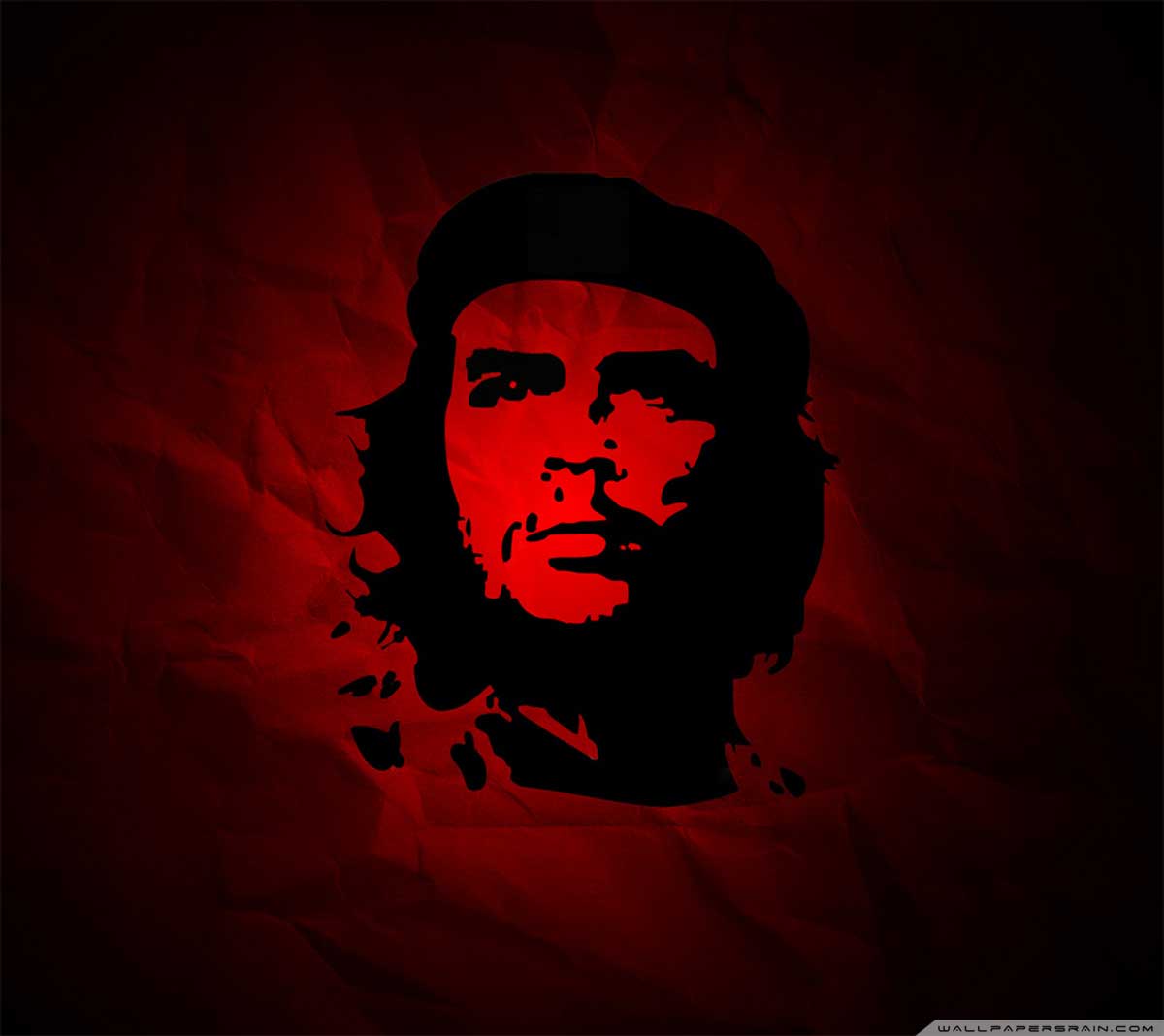 Wallpaper: Extraordinary Che Guevara Wallpaper. Che Guevara Wallpaper
