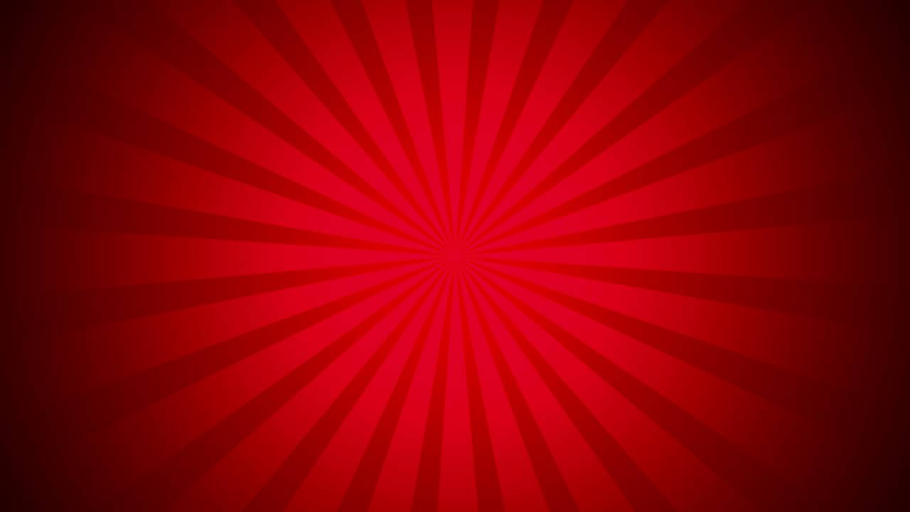 Fondos de video HD Background free HD Rays Sun