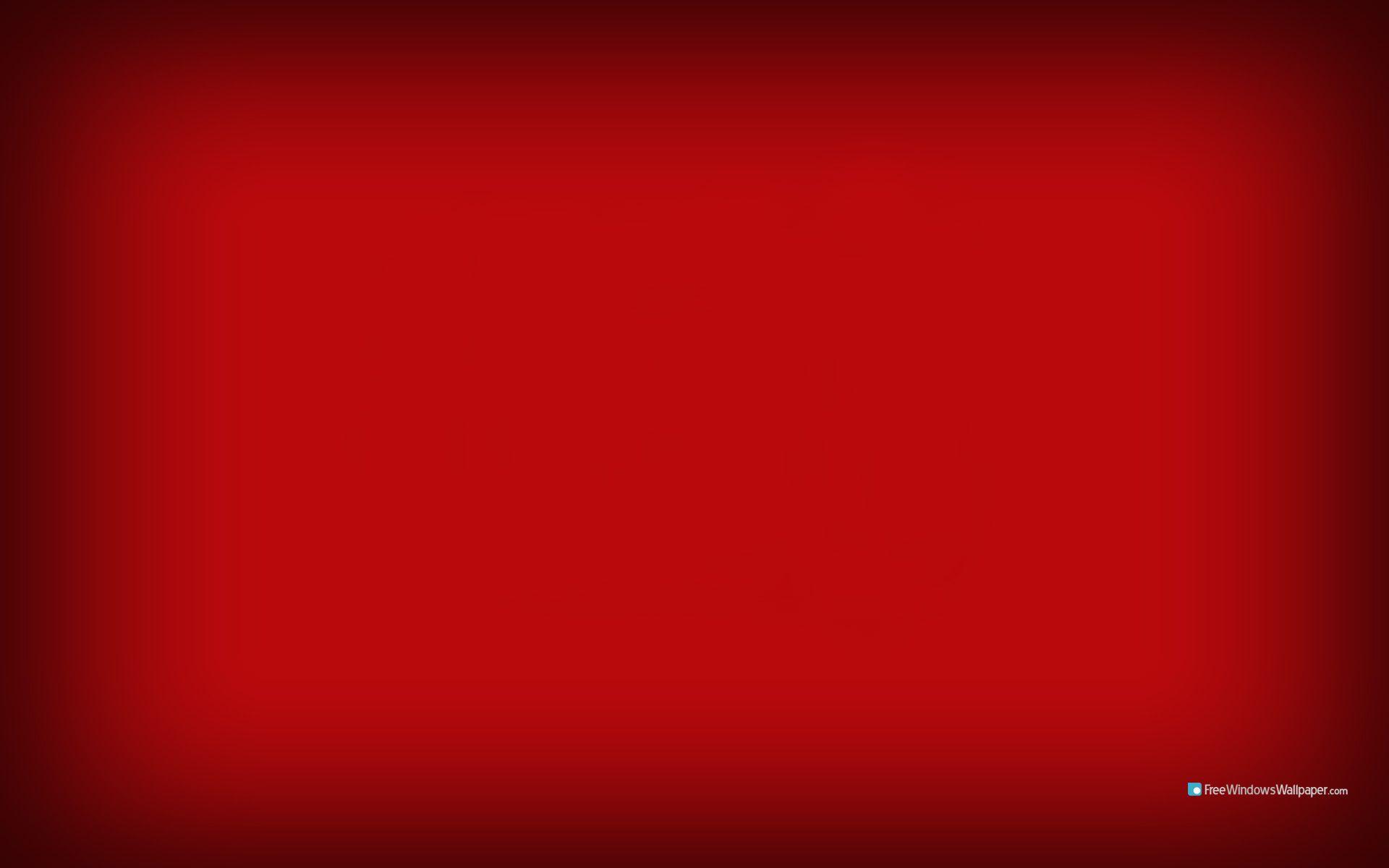 Red HD, Desktop Screen Image, Wallpaper and Picture for mobile