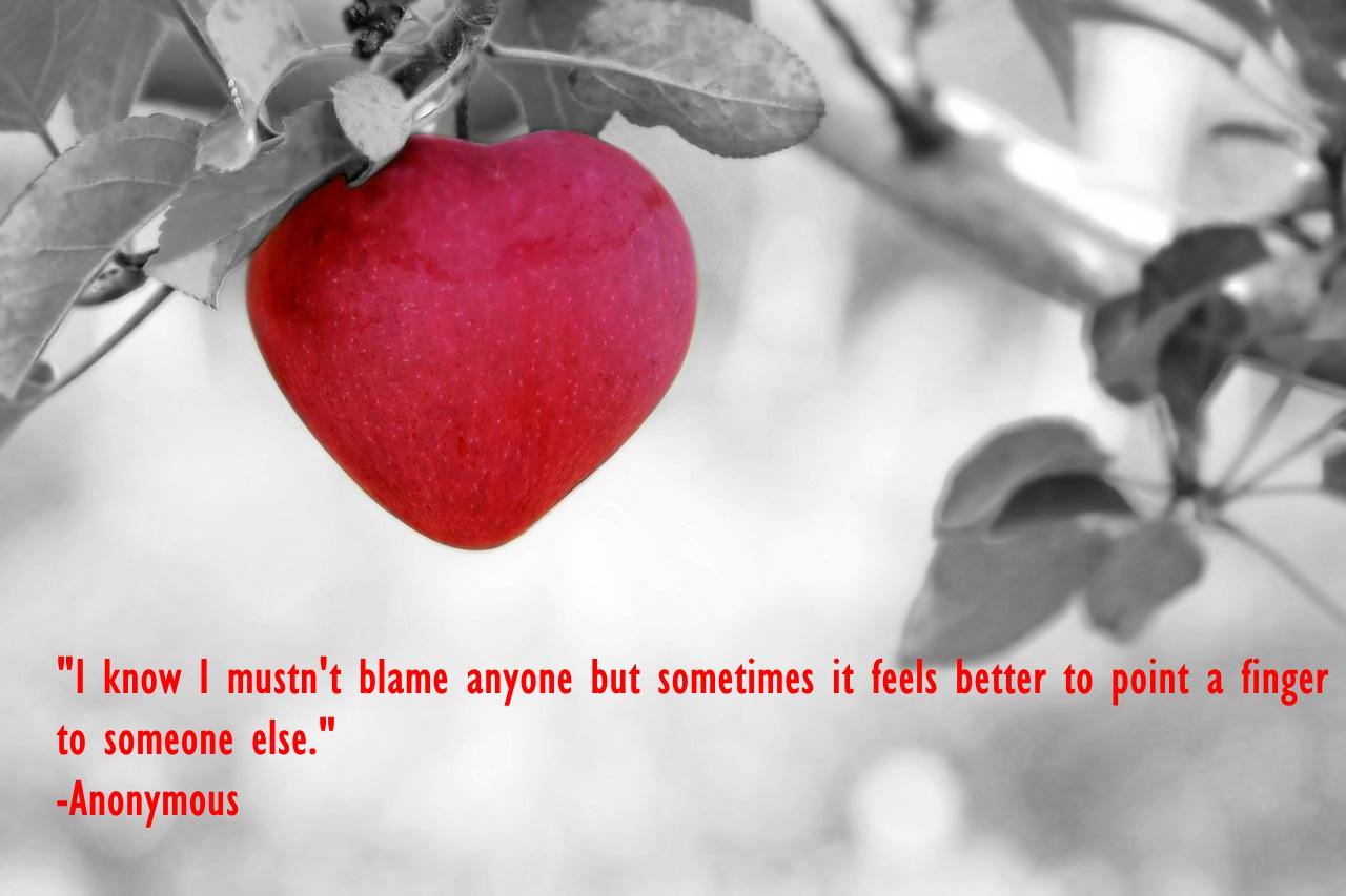 Best Love Failure Image Collection for Lovers