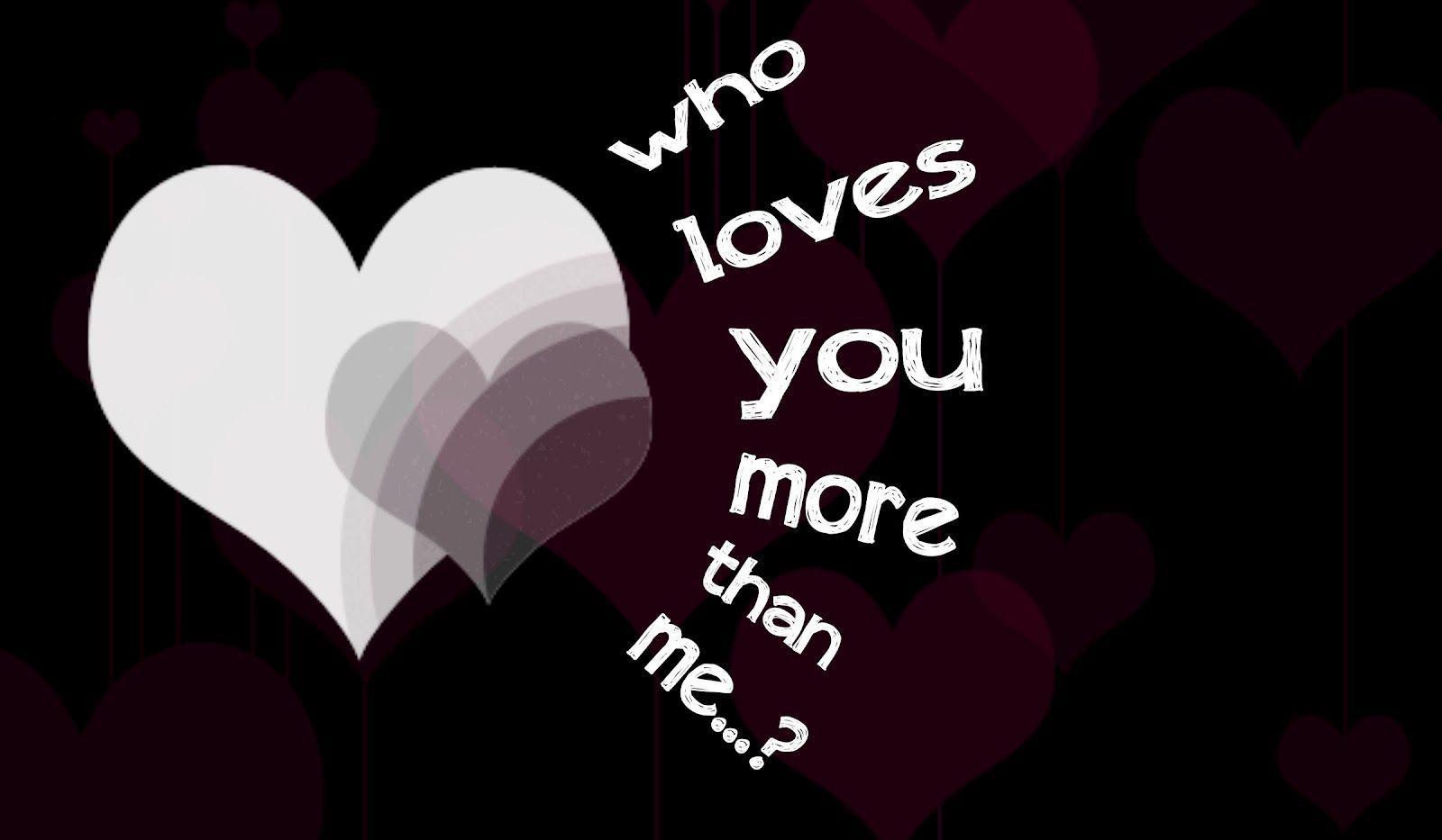 sad love quotes in malayalam for him android image HD Quotes
