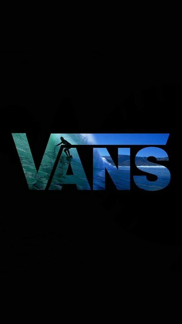 best Vans image. Vans logo, Logos and T shirts