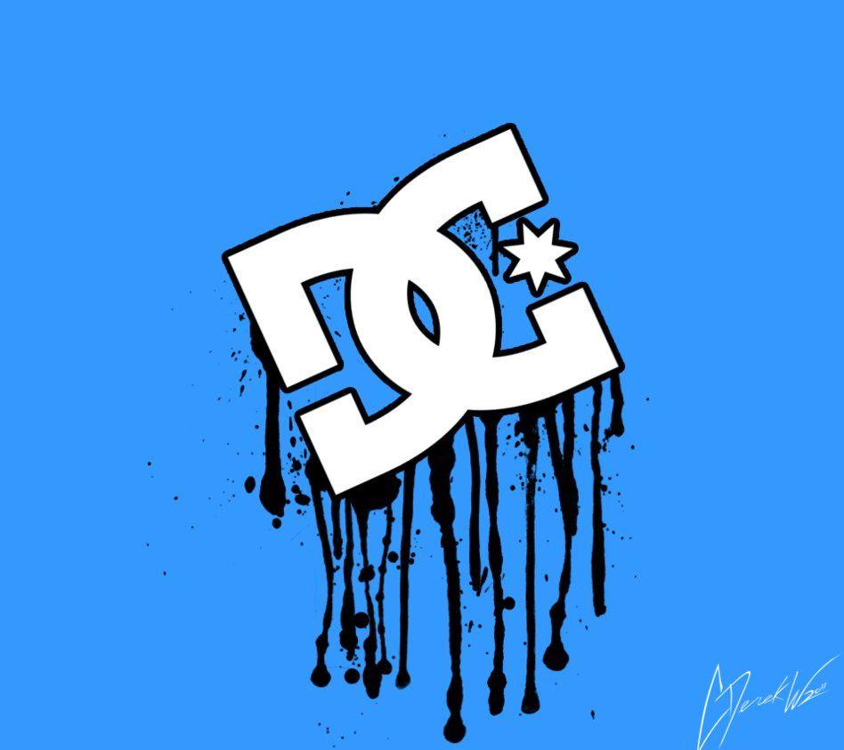 DC Droid X Wallpaper Colorpack