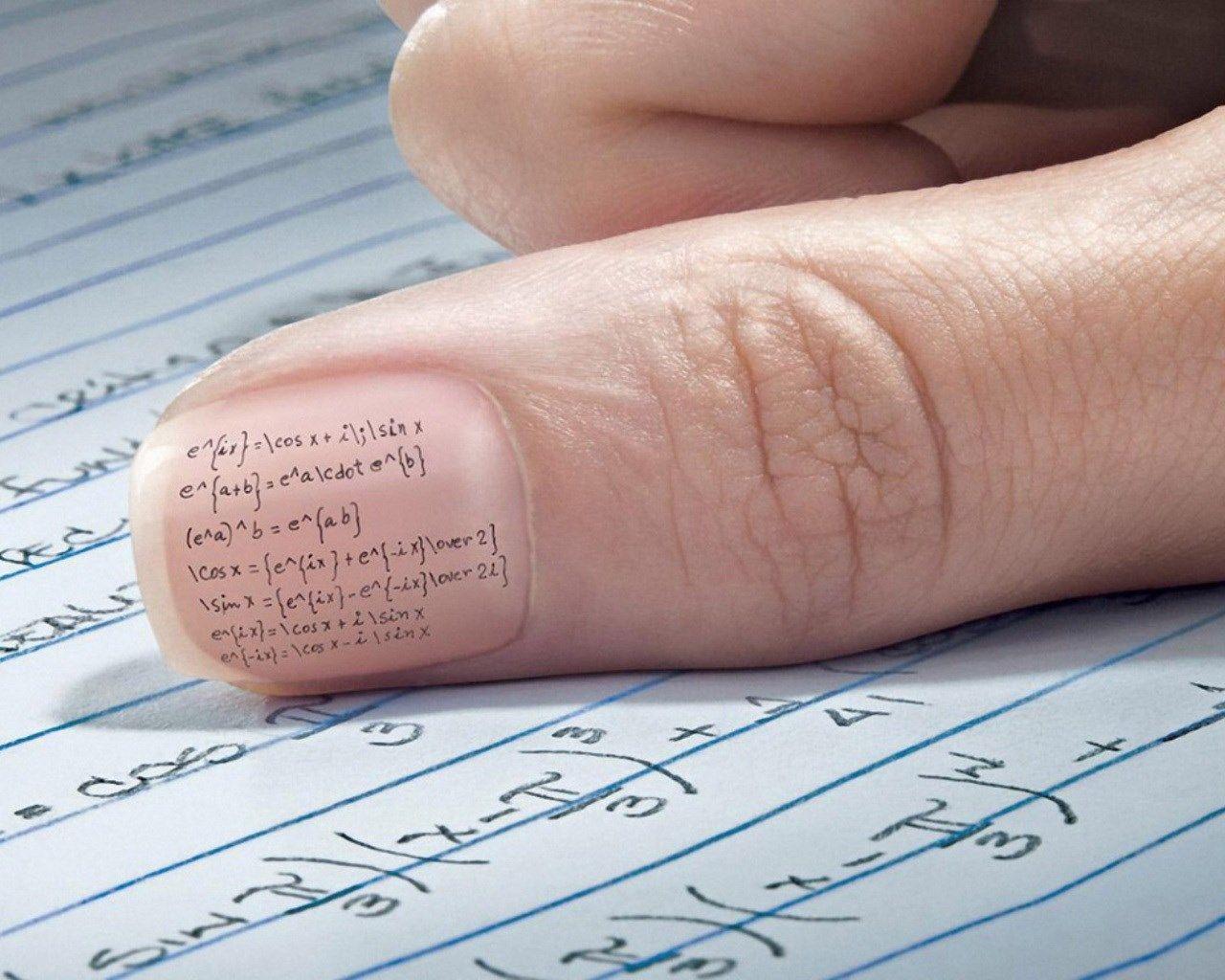 Funny Wallpaper On Exams image picture. Free Download