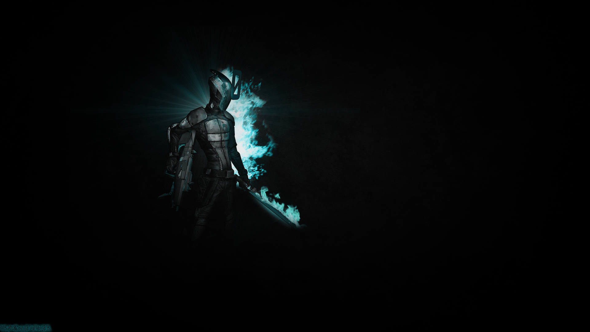 Borderlands 2 Wallpaper, High Quality Borderlands 2 Background