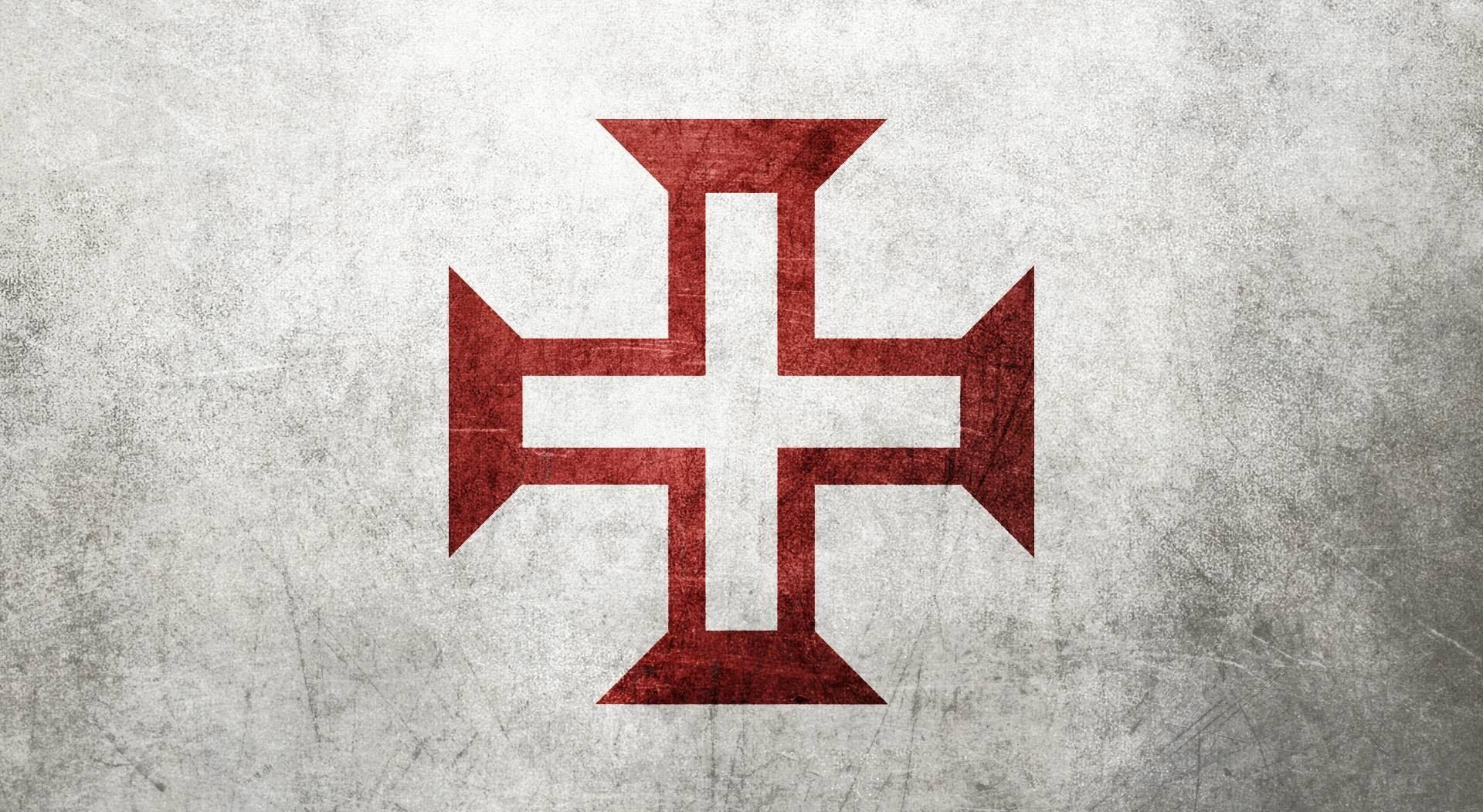 Templar Order Facts!