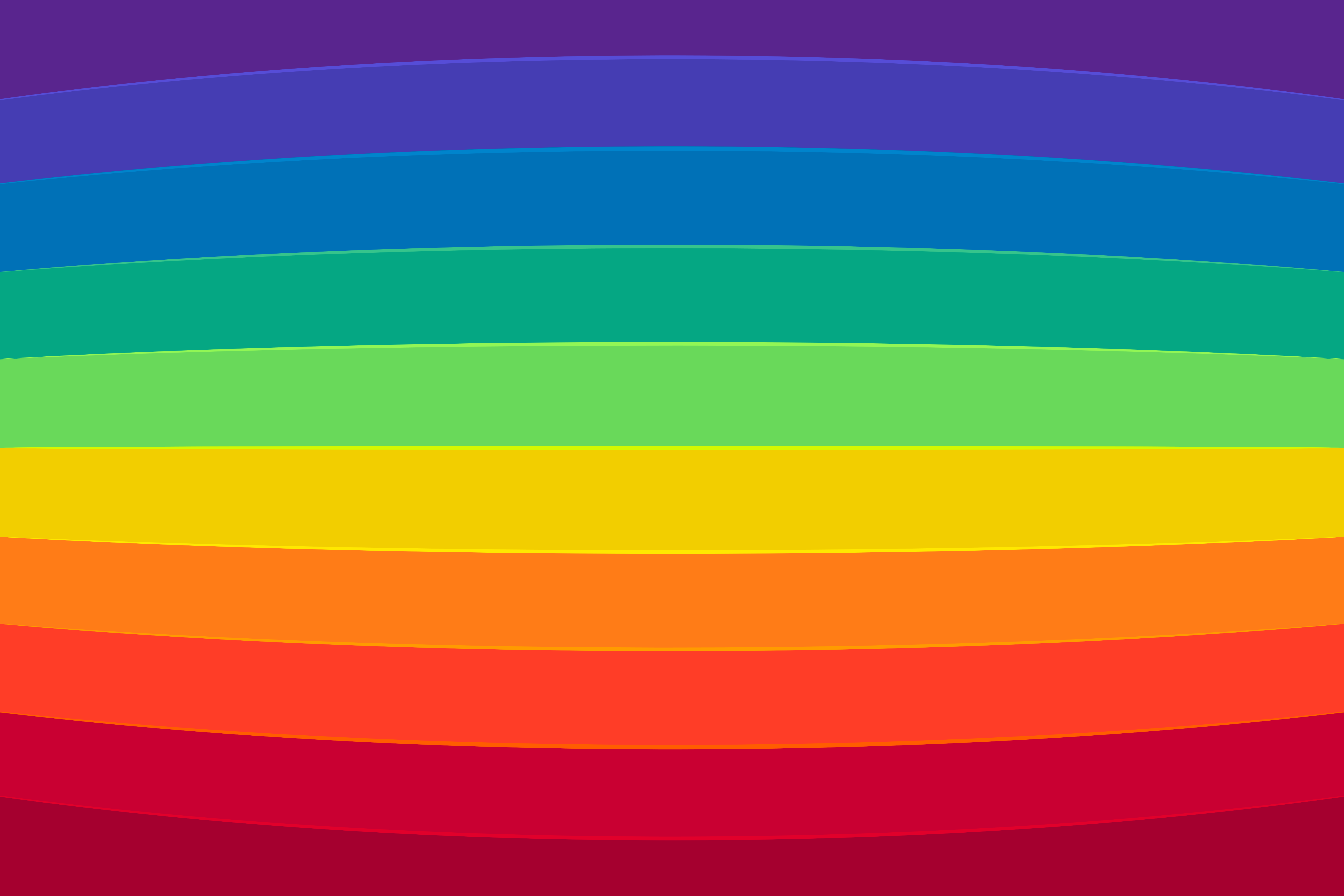 Rainbow Background 6K UHD 3:2 6000x4000 Wallpaper. UHD WALLPAPERS.EU