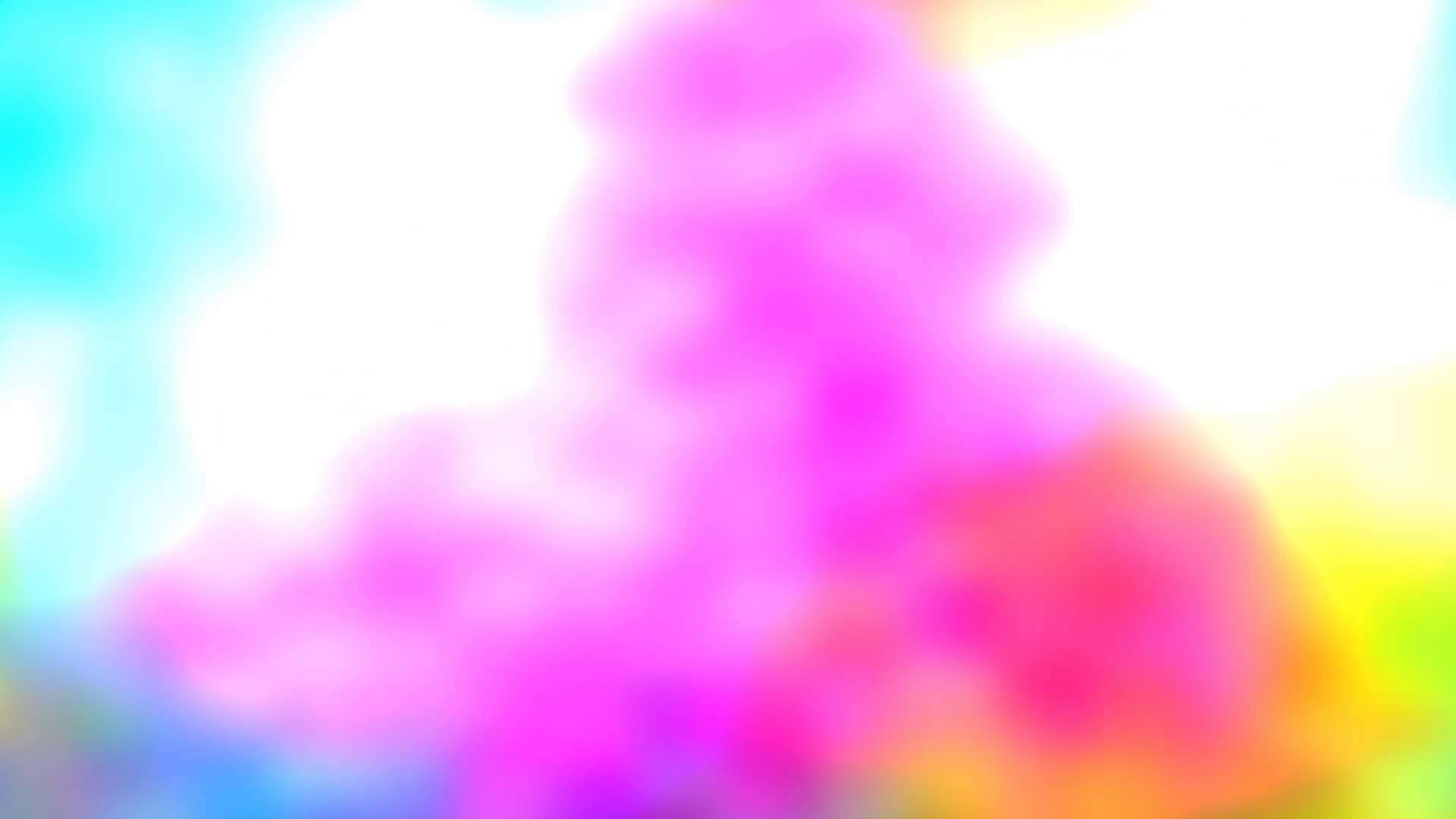 Prism Rainbow Background 2 ANIMATION FREE FOOTAGE HD