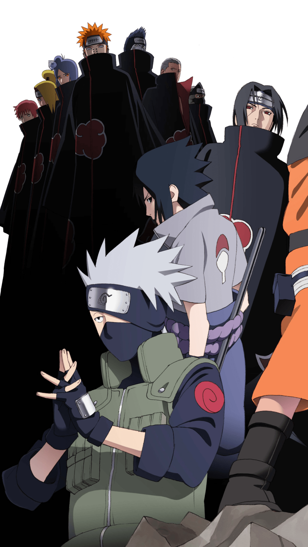 Featured image of post Full Hd Kakashi Wallpaper Iphone / Hd wallpapers for desktop, best collection wallpapers of hatake kakashi high resolution images for iphone 6 and iphone 7, android, ipad, smartphone, mac.