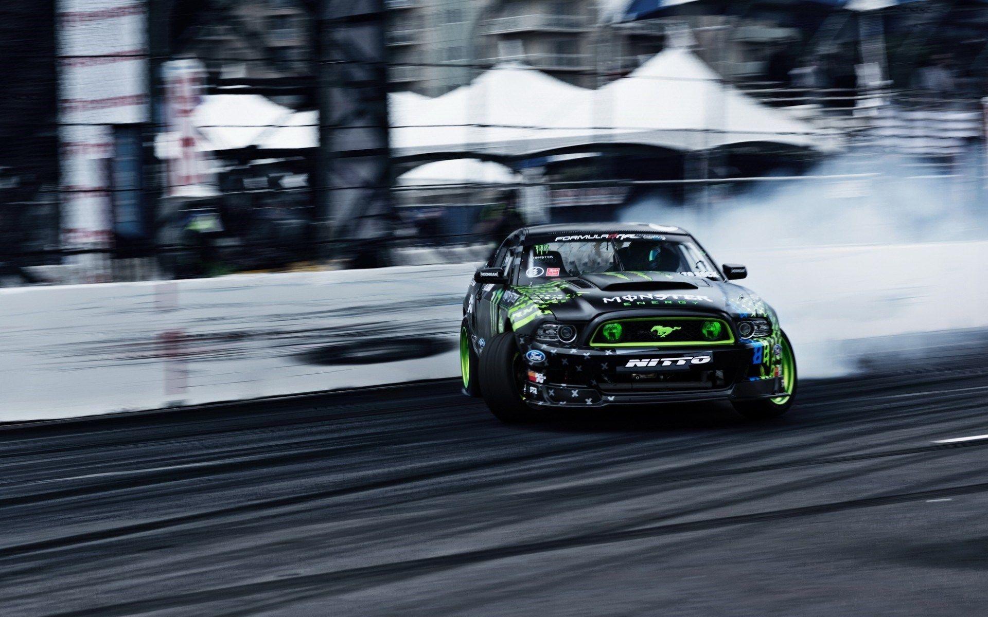 Best Drifting Wallpapers Wallpaper Cave