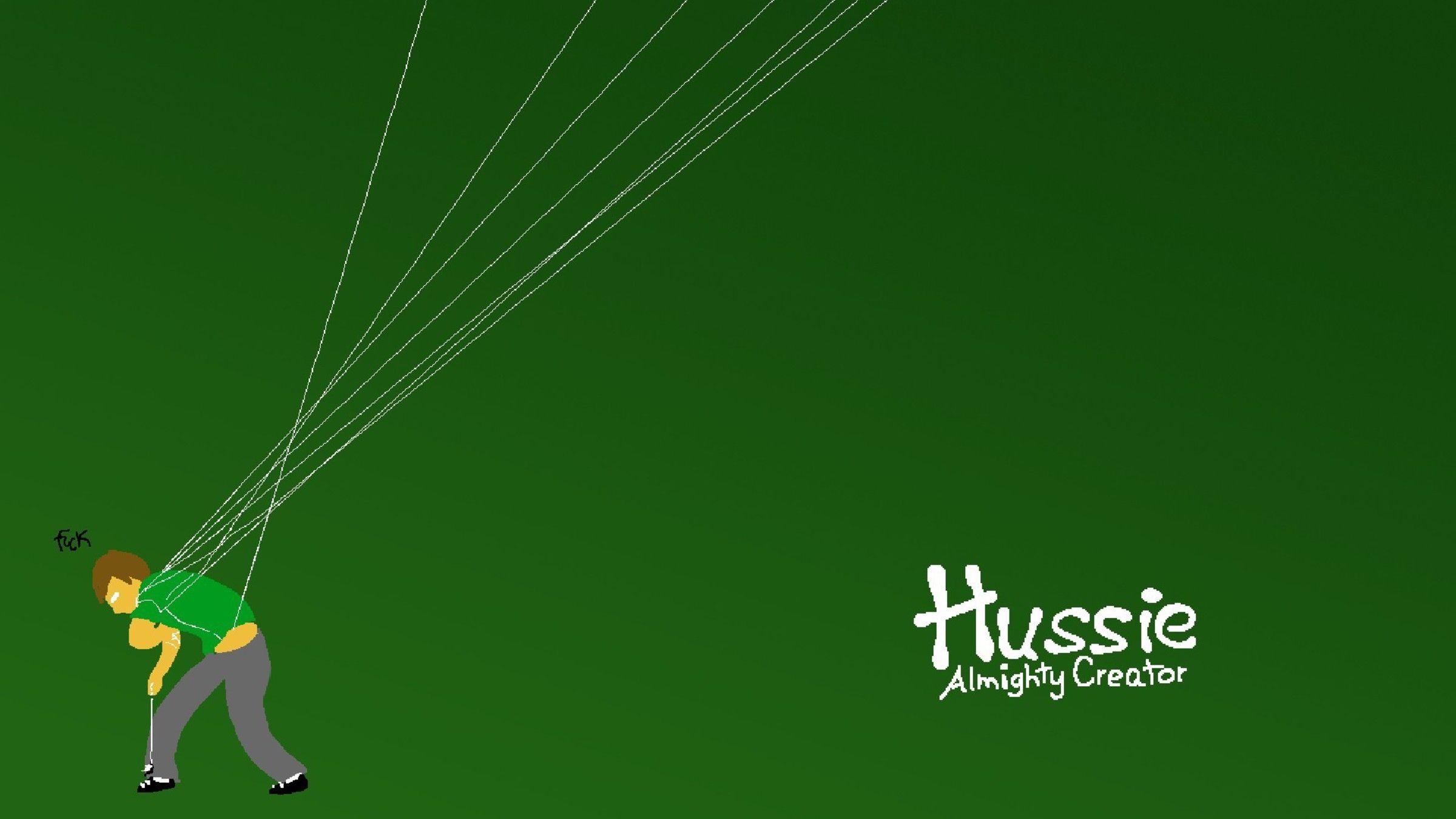 Homestuck HD wallpaper