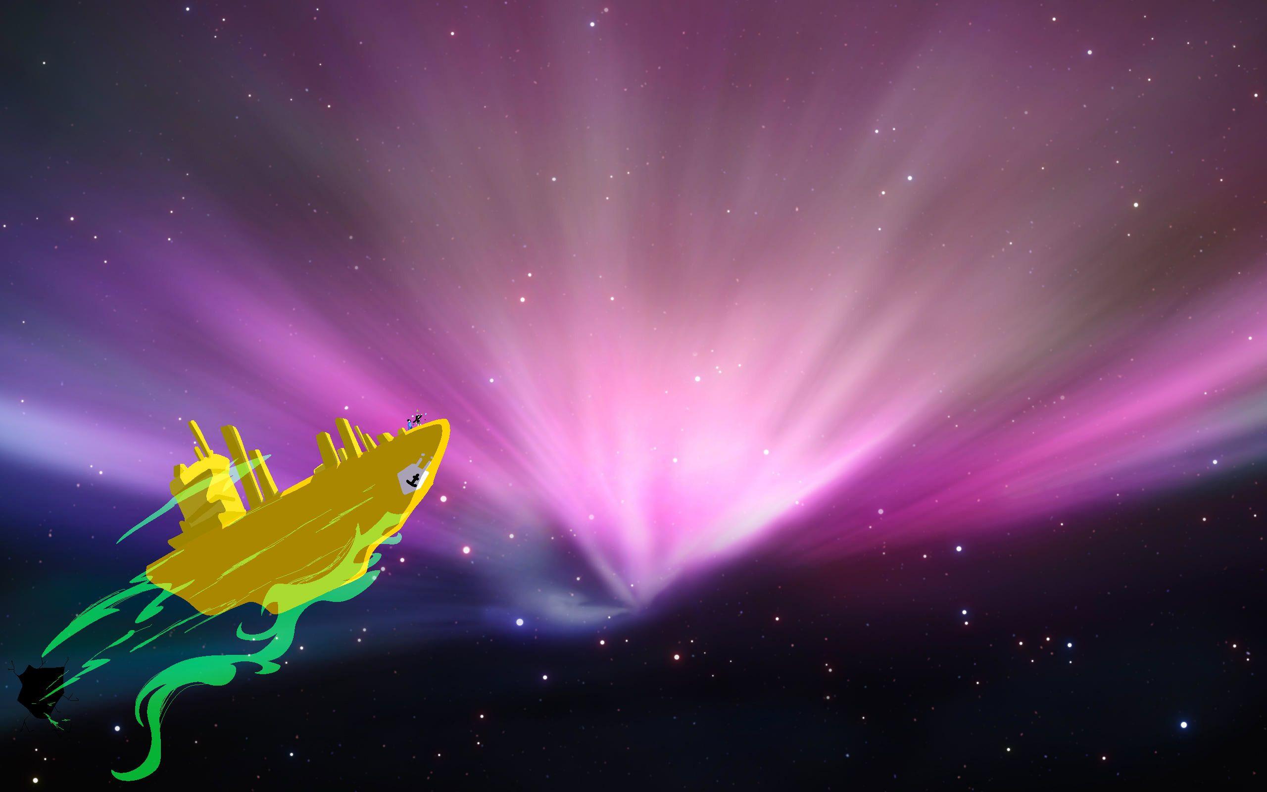 Homestuck Wallpapers - Wallpaper Cave