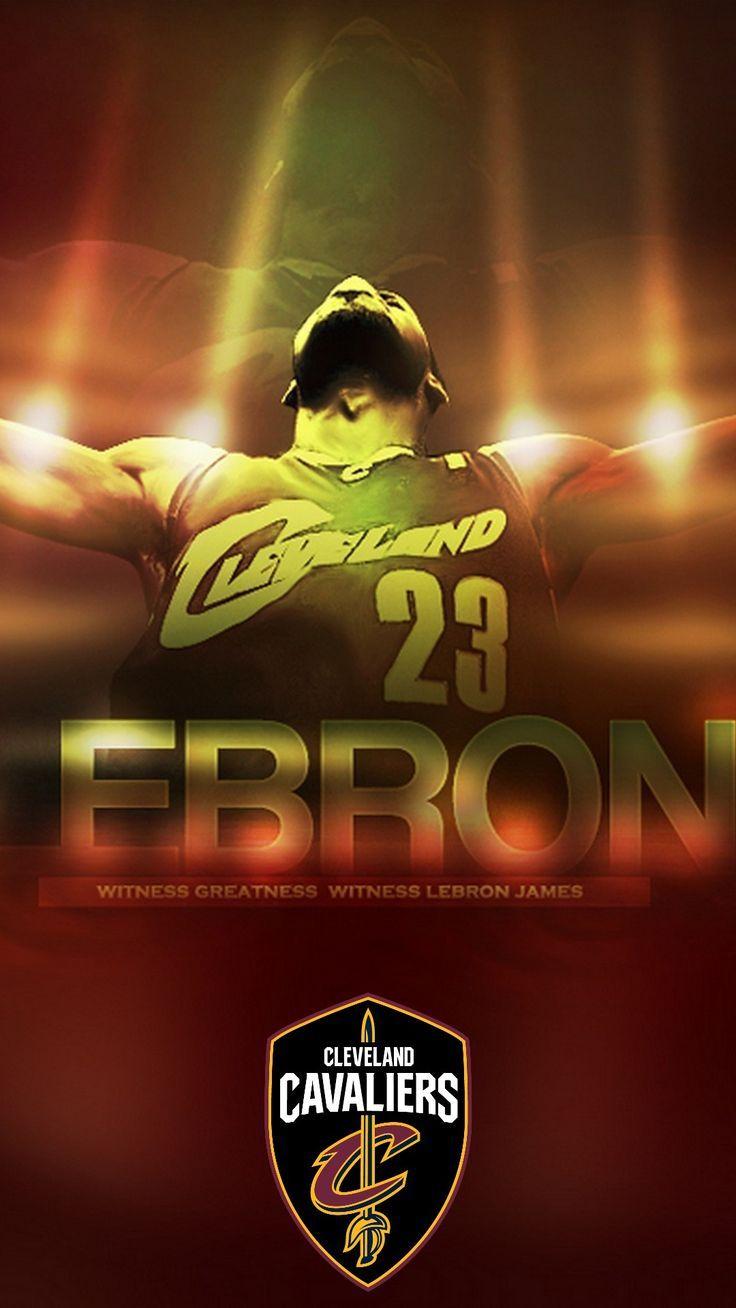The 835 best KING OF THE NBA- LEBRON JAMES image