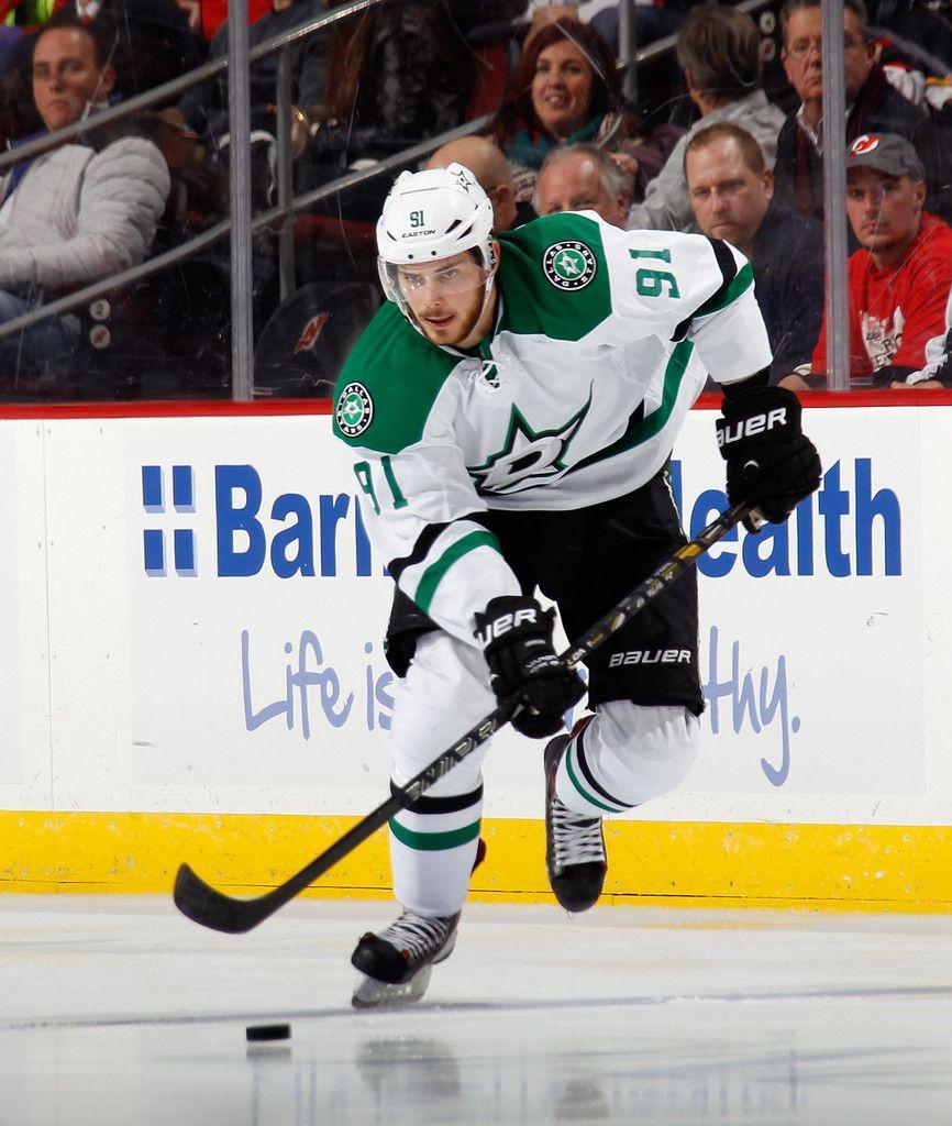 6,136 Stars Tyler Seguin Stock Photos, High-Res Pictures, and Images -  Getty Images