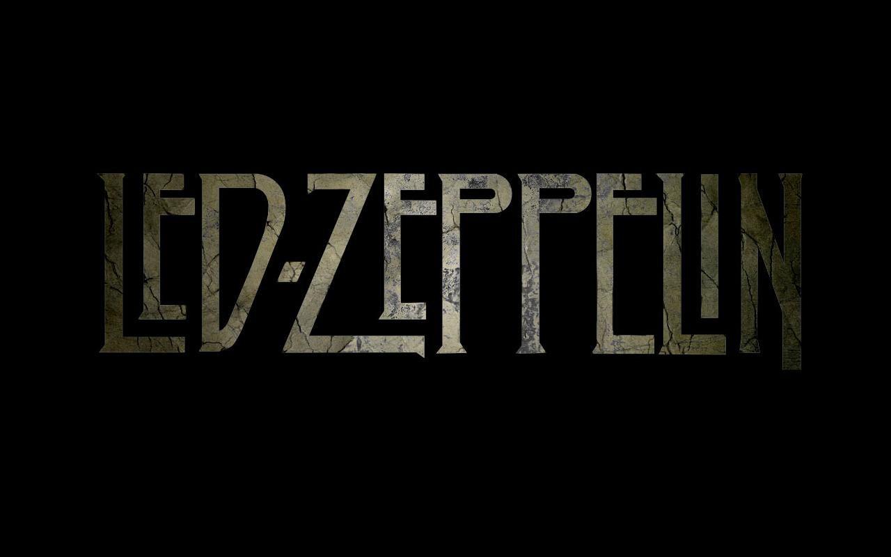 Led Zeppelin Wallpaper (8810)