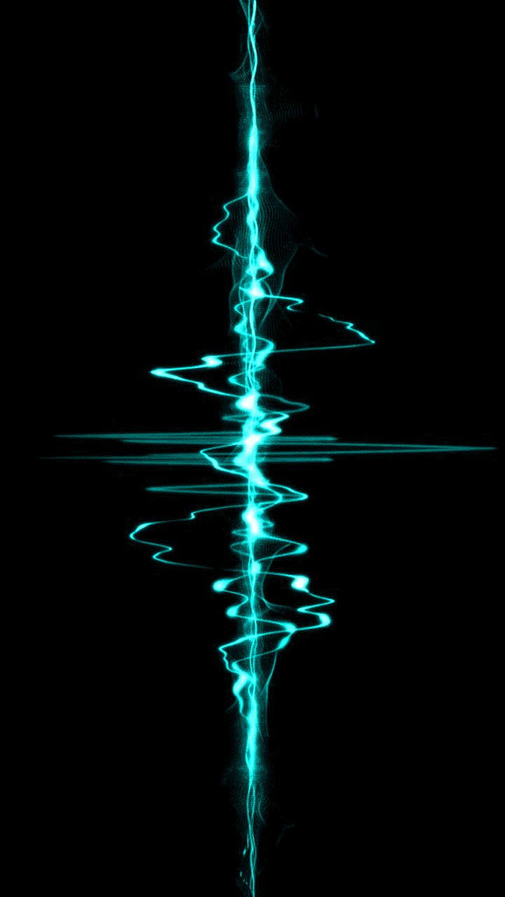 Animated Mobile Phone Gif Wallpaper High Resolution Is 4K Wallpaper
