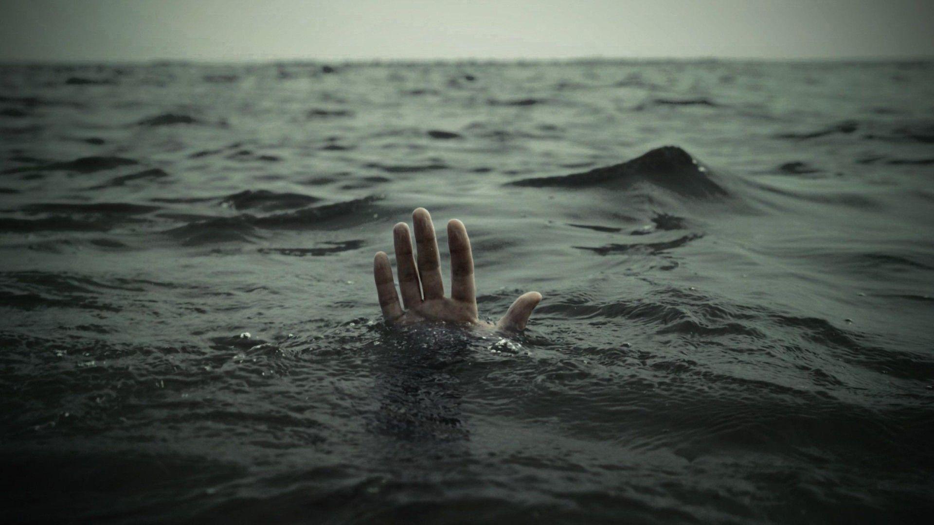 Alone Sad Wallpaper Desktop