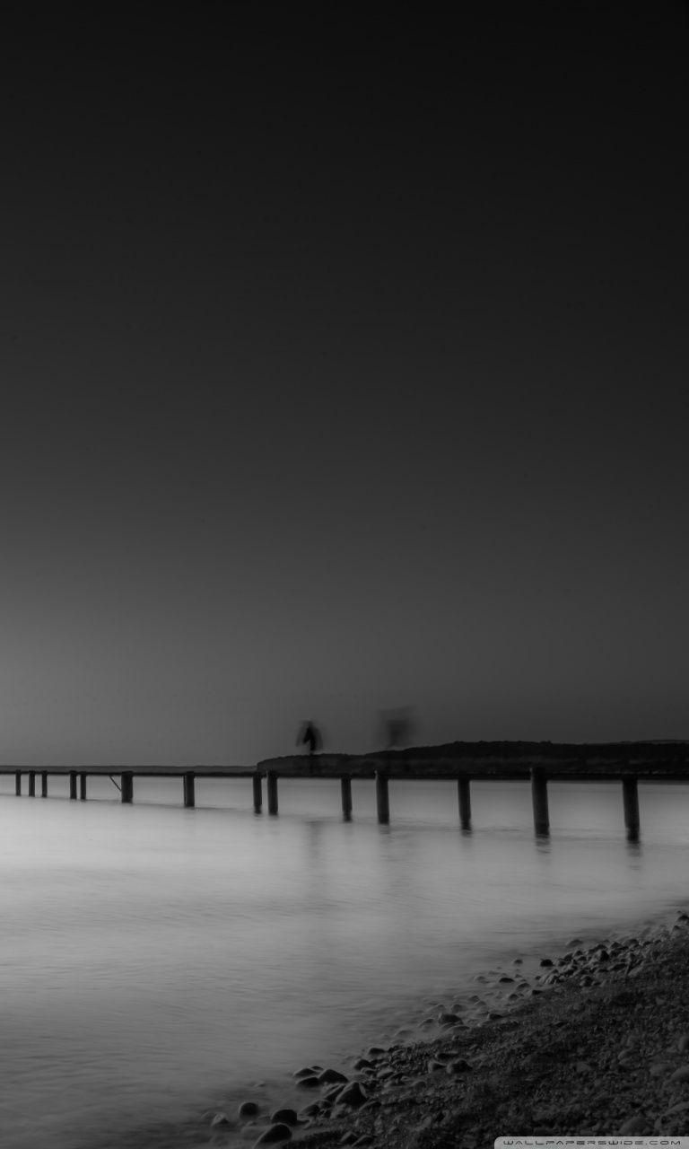 Sadness wallpaper Gallery