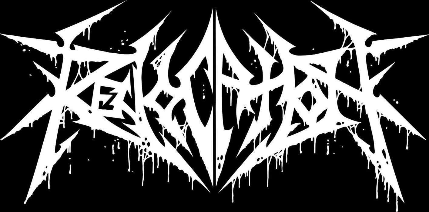 REVOCATION technical death metal thrash heavy wallpaperx1013